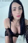Cremona Trans Escort Iris Hot 388 05 53 281 foto selfie 3