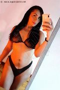 Novara Trans Escort Iris Hot 388 05 53 281 foto selfie 34