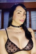 Novara Trans Escort Iris Hot 388 05 53 281 foto selfie 27
