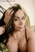 Novara Trans Escort Iris Hot 388 05 53 281 foto selfie 28