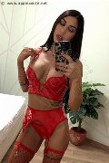 Viterbo Escort Iris Sexy 327 04 87 660 foto selfie 1
