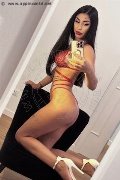 Viterbo Escort Iris Sexy 327 04 87 660 foto selfie 5