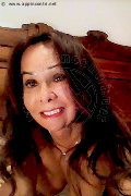 Torino Trans Isah 324 80 28 889 foto selfie 9