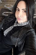 Matera Trans Isabel Dixi 388 62 26 062 foto selfie 2