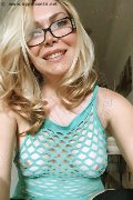 Seregno Escort Isabella Blond 338 28 33 793 foto selfie 1