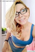 Seregno Escort Isabella Blond 338 28 33 793 foto selfie 12