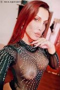 Firenze Trans Escort Isabella Pires 392 97 16 416 foto selfie 2