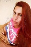 Firenze Trans Escort Isabella Pires 392 97 16 416 foto selfie 4