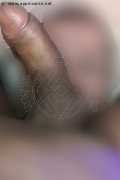 Firenze Trans Escort Isabella Pires 392 97 16 416 foto selfie 8