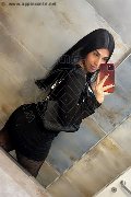 Roma Trans Escort Isabella Rueda 351 17 23 553 foto selfie 2