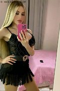 Catania Trans Isabella Santos 338 15 21 054 foto selfie 32