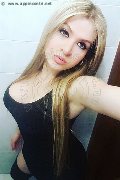 Napoli Trans Isabella Santos 338 15 21 054 foto selfie 95