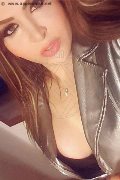 Napoli Trans Isabella Santos 338 15 21 054 foto selfie 82