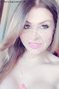 Napoli Trans Isabella Santos 338 15 21 054 foto selfie 79