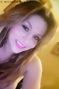 Napoli Trans Isabella Santos 338 15 21 054 foto selfie 91