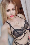 Catania Trans Escort Isabella Santos 338 15 21 054 foto selfie 47