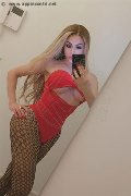 Catania Trans Escort Isabella Santos 338 15 21 054 foto selfie 49