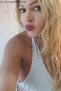 La Spezia Trans Isabella Tx 333 16 78 031 foto selfie 8