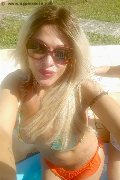 La Spezia Trans Isabella Tx 333 16 78 031 foto selfie 13
