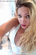 La Spezia Trans Escort Isabella Tx 333 16 78 031 foto selfie 8