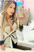 Roma Trans Isabeli Killer 324 69 40 796 foto selfie 6