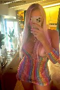 Alessandria Escort Isadora Bulgari 352 00 61 080 foto selfie 1