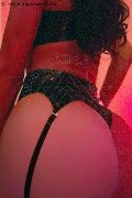 Roma Trans Isadora 389 82 14 093 foto selfie 5