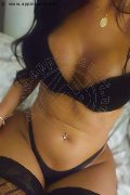 Roma Trans Isadora 389 82 14 093 foto selfie 1