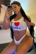 Modena Trans Isah Sanchez 350 97 64 350 foto selfie 4