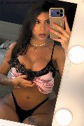 Modena Trans Isah Sanchez 350 97 64 350 foto selfie 3