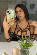 Modena Trans Isah Sanchez 350 97 64 350 foto selfie 12