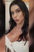 Modena Trans Escort Isah Sanchez 350 97 64 350 foto selfie 15