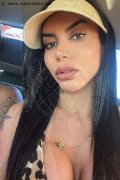 Modena Trans Escort Isah Sanchez 350 97 64 350 foto selfie 16