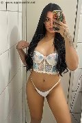 Verona Trans Isis Souza 393 26 45 335 foto selfie 2