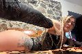 Salerno Trav Escort Ita Cabral Xxl 380 78 81 204 foto selfie 4