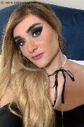 Salerno Trav Escort Ita Cabral Xxl 380 78 81 204 foto selfie 7