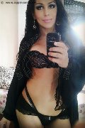 Leiria Trans Escort Ivana Spears Pornostar  00351930945729 foto selfie 2