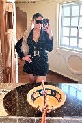 Udine Trans Escort Ivanna Dubois 380 20 94 626 foto selfie 8