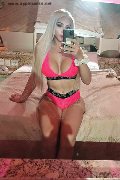 Udine Trans Escort Ivanna Dubois 380 20 94 626 foto selfie 5