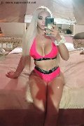 Udine Trans Escort Ivanna Dubois 380 20 94 626 foto selfie 4