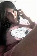 Boara Pisani Trans Ivanna 333 52 19 542 foto selfie 15