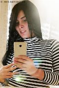 Boara Pisani Trans Escort Ivanna 333 52 19 542 foto selfie 13