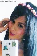 Boara Pisani Trans Escort Ivanna 333 52 19 542 foto selfie 15