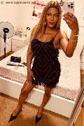 Bergamo Trans Ivy Muller 327 92 51 190 foto selfie 3