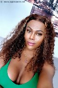 Bergamo Trans Ivy Muller 327 92 51 190 foto selfie 7