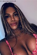 Bergamo Trans Ivy Muller 327 92 51 190 foto selfie 1