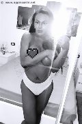 Bergamo Trans Ivy Muller 327 92 51 190 foto selfie 8