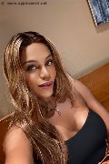 Bergamo Trans Escort Ivy Muller 327 92 51 190 foto selfie 3