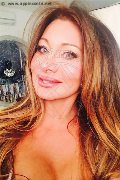 Brescia Trans Iza Chloe 320 34 81 232 foto selfie 50