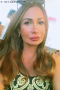 Brescia Trans Iza Chloe 320 34 81 232 foto selfie 2